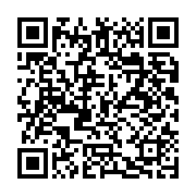군정소식 페이지 바로가기 주소(https://business.jangseong.go.kr/q/ezMxMDR8NTkzfHNob3d8cGFnZT03MzV9&e=M&s=3), QRCODE