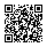 군정소식 페이지 바로가기 주소(https://business.jangseong.go.kr/q/ezMxMDR8NXxzaG93fH0=&e=M&s=3), QRCODE