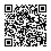 군정소식 페이지 바로가기 주소(https://business.jangseong.go.kr/q/ezMxMDR8NXxzaG93fHBhZ2U9NzU1fQ==&e=M&s=3), QRCODE