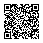 군정소식 페이지 바로가기 주소(https://business.jangseong.go.kr/q/ezMxMDR8NXxzaG93fHBhZ2U9NzU5fQ==&e=M&s=3), QRCODE