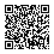 군정소식 페이지 바로가기 주소(https://business.jangseong.go.kr/q/ezMxMDR8NXxzaG93fHBhZ2U9NzY1fQ==&e=M&s=3), QRCODE