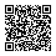 군정소식 페이지 바로가기 주소(https://business.jangseong.go.kr/q/ezMxMDR8NXxzaG93fHBhZ2U9NzY2fQ==&e=M&s=3), QRCODE