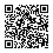 군정소식 페이지 바로가기 주소(https://business.jangseong.go.kr/q/ezMxMDR8NXxzaG93fHBhZ2U9NzY3fQ==&e=M&s=3), QRCODE