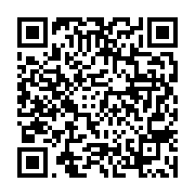 군정소식 페이지 바로가기 주소(https://business.jangseong.go.kr/q/ezMxMDR8NXxzaG93fHBhZ2U9NzY4fQ==&e=M&s=3), QRCODE