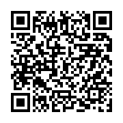 군정소식 페이지 바로가기 주소(https://business.jangseong.go.kr/q/ezMxMDR8NXxzaG93fHBhZ2U9NzY5fQ==&e=M&s=3), QRCODE