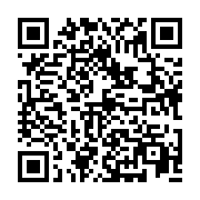 군정소식 페이지 바로가기 주소(https://business.jangseong.go.kr/q/ezMxMDR8NXxzaG93fHBhZ2U9NzYwfQ==&e=M&s=3), QRCODE