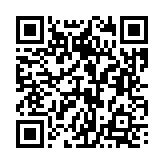군정소식 페이지 바로가기 주소(https://business.jangseong.go.kr/q/ezMxMDR8NjA0M3xzaG93fH0=&e=M&s=3), QRCODE