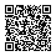 군정소식 페이지 바로가기 주소(https://business.jangseong.go.kr/q/ezMxMDR8NjA0M3xzaG93fHBhZ2U9NTgxfQ==&e=M&s=3), QRCODE