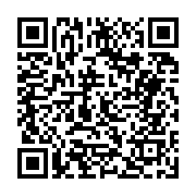 군정소식 페이지 바로가기 주소(https://business.jangseong.go.kr/q/ezMxMDR8NjA0M3xzaG93fHBhZ2U9NTk0fQ==&e=M&s=3), QRCODE