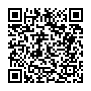 군정소식 페이지 바로가기 주소(https://business.jangseong.go.kr/q/ezMxMDR8NjA0M3xzaG93fHBhZ2U9NTk1fQ==&e=M&s=3), QRCODE