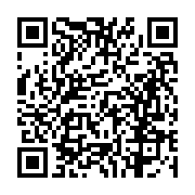 군정소식 페이지 바로가기 주소(https://business.jangseong.go.kr/q/ezMxMDR8NjA0M3xzaG93fHBhZ2U9NTkyfQ==&e=M&s=3), QRCODE