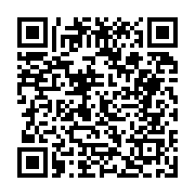 군정소식 페이지 바로가기 주소(https://business.jangseong.go.kr/q/ezMxMDR8NjA0M3xzaG93fHBhZ2U9NTkzfQ==&e=M&s=3), QRCODE