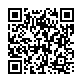 군정소식 페이지 바로가기 주소(https://business.jangseong.go.kr/q/ezMxMDR8NjA0MXxzaG93fH0=&e=M&s=3), QRCODE