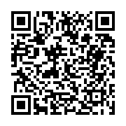 군정소식 페이지 바로가기 주소(https://business.jangseong.go.kr/q/ezMxMDR8NjA0MXxzaG93fHBhZ2U9NTgxfQ==&e=M&s=3), QRCODE