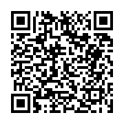 군정소식 페이지 바로가기 주소(https://business.jangseong.go.kr/q/ezMxMDR8NjA0MXxzaG93fHBhZ2U9NTk0fQ==&e=M&s=3), QRCODE