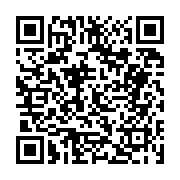 군정소식 페이지 바로가기 주소(https://business.jangseong.go.kr/q/ezMxMDR8NjA0MXxzaG93fHBhZ2U9NTk1fQ==&e=M&s=3), QRCODE