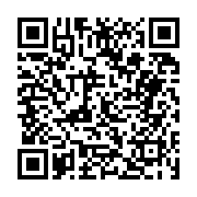 군정소식 페이지 바로가기 주소(https://business.jangseong.go.kr/q/ezMxMDR8NjA0MXxzaG93fHBhZ2U9NTkxfQ==&e=M&s=3), QRCODE