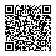 군정소식 페이지 바로가기 주소(https://business.jangseong.go.kr/q/ezMxMDR8NjA0MXxzaG93fHBhZ2U9NTkyfQ==&e=M&s=3), QRCODE