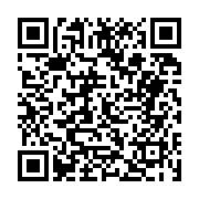 군정소식 페이지 바로가기 주소(https://business.jangseong.go.kr/q/ezMxMDR8NjA0MXxzaG93fHBhZ2U9NTkzfQ==&e=M&s=3), QRCODE