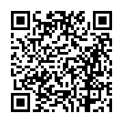 군정소식 페이지 바로가기 주소(https://business.jangseong.go.kr/q/ezMxMDR8NjA0MnxzaG93fHBhZ2U9NTg2fQ==&e=M&s=3), QRCODE