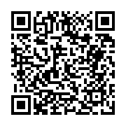 군정소식 페이지 바로가기 주소(https://business.jangseong.go.kr/q/ezMxMDR8NjA0MnxzaG93fHBhZ2U9NTg3fQ==&e=M&s=3), QRCODE