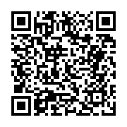 군정소식 페이지 바로가기 주소(https://business.jangseong.go.kr/q/ezMxMDR8NjA0MnxzaG93fHBhZ2U9NTg4fQ==&e=M&s=3), QRCODE