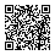 군정소식 페이지 바로가기 주소(https://business.jangseong.go.kr/q/ezMxMDR8NjA0MnxzaG93fHBhZ2U9NTg5fQ==&e=M&s=3), QRCODE