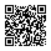 군정소식 페이지 바로가기 주소(https://business.jangseong.go.kr/q/ezMxMDR8NjA0N3xzaG93fH0=&e=M&s=3), QRCODE