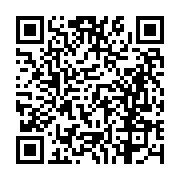 군정소식 페이지 바로가기 주소(https://business.jangseong.go.kr/q/ezMxMDR8NjA0N3xzaG93fHBhZ2U9NTk0fQ==&e=M&s=3), QRCODE