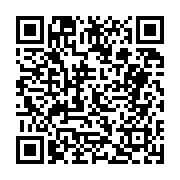 군정소식 페이지 바로가기 주소(https://business.jangseong.go.kr/q/ezMxMDR8NjA0NHxzaG93fHBhZ2U9NTgxfQ==&e=M&s=3), QRCODE