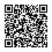 군정소식 페이지 바로가기 주소(https://business.jangseong.go.kr/q/ezMxMDR8NjA0NHxzaG93fHBhZ2U9NTk0fQ==&e=M&s=3), QRCODE