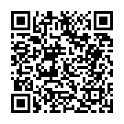 군정소식 페이지 바로가기 주소(https://business.jangseong.go.kr/q/ezMxMDR8NjA0NHxzaG93fHBhZ2U9NTk1fQ==&e=M&s=3), QRCODE