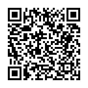 군정소식 페이지 바로가기 주소(https://business.jangseong.go.kr/q/ezMxMDR8NjA0NHxzaG93fHBhZ2U9NTkyfQ==&e=M&s=3), QRCODE