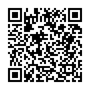 군정소식 페이지 바로가기 주소(https://business.jangseong.go.kr/q/ezMxMDR8NjA0NHxzaG93fHBhZ2U9NTkzfQ==&e=M&s=3), QRCODE