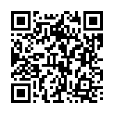 군정소식 페이지 바로가기 주소(https://business.jangseong.go.kr/q/ezMxMDR8NjA0NXxzaG93fH0=&e=M&s=3), QRCODE