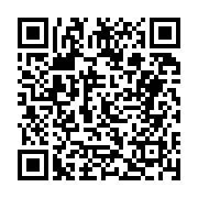 군정소식 페이지 바로가기 주소(https://business.jangseong.go.kr/q/ezMxMDR8NjA0NXxzaG93fHBhZ2U9NTgxfQ==&e=M&s=3), QRCODE