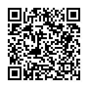 군정소식 페이지 바로가기 주소(https://business.jangseong.go.kr/q/ezMxMDR8NjA0NXxzaG93fHBhZ2U9NTk0fQ==&e=M&s=3), QRCODE