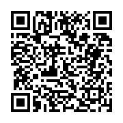 군정소식 페이지 바로가기 주소(https://business.jangseong.go.kr/q/ezMxMDR8NjA0NXxzaG93fHBhZ2U9NTkzfQ==&e=M&s=3), QRCODE