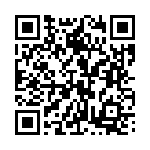 군정소식 페이지 바로가기 주소(https://business.jangseong.go.kr/q/ezMxMDR8NjA0NnxzaG93fH0=&e=M&s=3), QRCODE