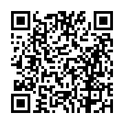 군정소식 페이지 바로가기 주소(https://business.jangseong.go.kr/q/ezMxMDR8NjA0NnxzaG93fHBhZ2U9NTgxfQ==&e=M&s=3), QRCODE