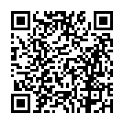 군정소식 페이지 바로가기 주소(https://business.jangseong.go.kr/q/ezMxMDR8NjA0NnxzaG93fHBhZ2U9NTk0fQ==&e=M&s=3), QRCODE