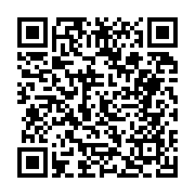 군정소식 페이지 바로가기 주소(https://business.jangseong.go.kr/q/ezMxMDR8NjA0NnxzaG93fHBhZ2U9NTkxfQ==&e=M&s=3), QRCODE