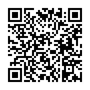 군정소식 페이지 바로가기 주소(https://business.jangseong.go.kr/q/ezMxMDR8NjA0NnxzaG93fHBhZ2U9NTkyfQ==&e=M&s=3), QRCODE