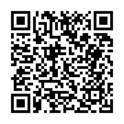 군정소식 페이지 바로가기 주소(https://business.jangseong.go.kr/q/ezMxMDR8NjA0NnxzaG93fHBhZ2U9NTkzfQ==&e=M&s=3), QRCODE