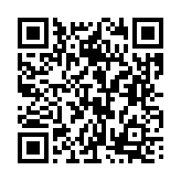 군정소식 페이지 바로가기 주소(https://business.jangseong.go.kr/q/ezMxMDR8NjA0OHxzaG93fH0=&e=M&s=3), QRCODE