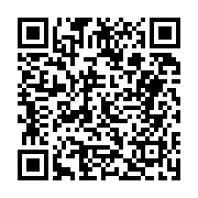 군정소식 페이지 바로가기 주소(https://business.jangseong.go.kr/q/ezMxMDR8NjA0OHxzaG93fHBhZ2U9NTgxfQ==&e=M&s=3), QRCODE