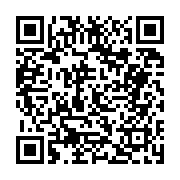군정소식 페이지 바로가기 주소(https://business.jangseong.go.kr/q/ezMxMDR8NjA0OHxzaG93fHBhZ2U9NTk0fQ==&e=M&s=3), QRCODE