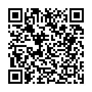군정소식 페이지 바로가기 주소(https://business.jangseong.go.kr/q/ezMxMDR8NjA0OHxzaG93fHBhZ2U9NTkxfQ==&e=M&s=3), QRCODE