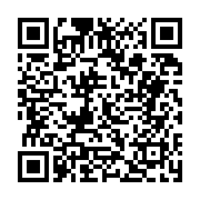 군정소식 페이지 바로가기 주소(https://business.jangseong.go.kr/q/ezMxMDR8NjA0OHxzaG93fHBhZ2U9NTkyfQ==&e=M&s=3), QRCODE