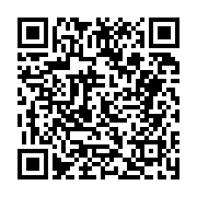 군정소식 페이지 바로가기 주소(https://business.jangseong.go.kr/q/ezMxMDR8NjA0OHxzaG93fHBhZ2U9NTkzfQ==&e=M&s=3), QRCODE